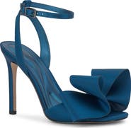 Jessica Simpson Olivine Ankle Strap Sandal