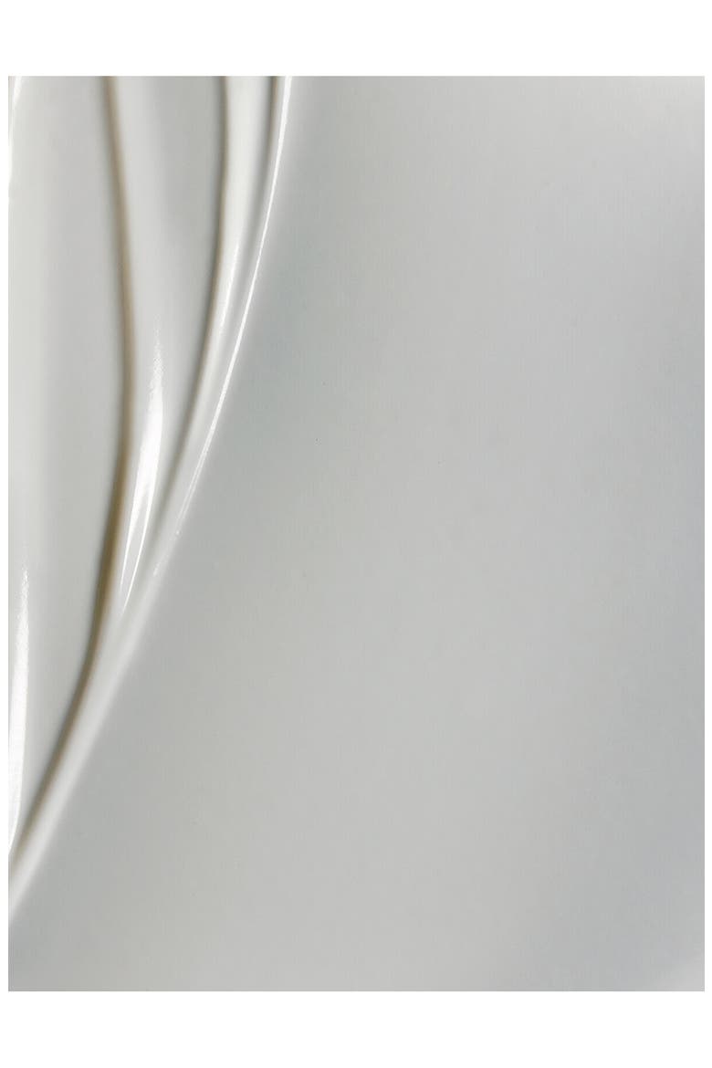 Gold Rescue Cream, Alternate, color, NO COLOR