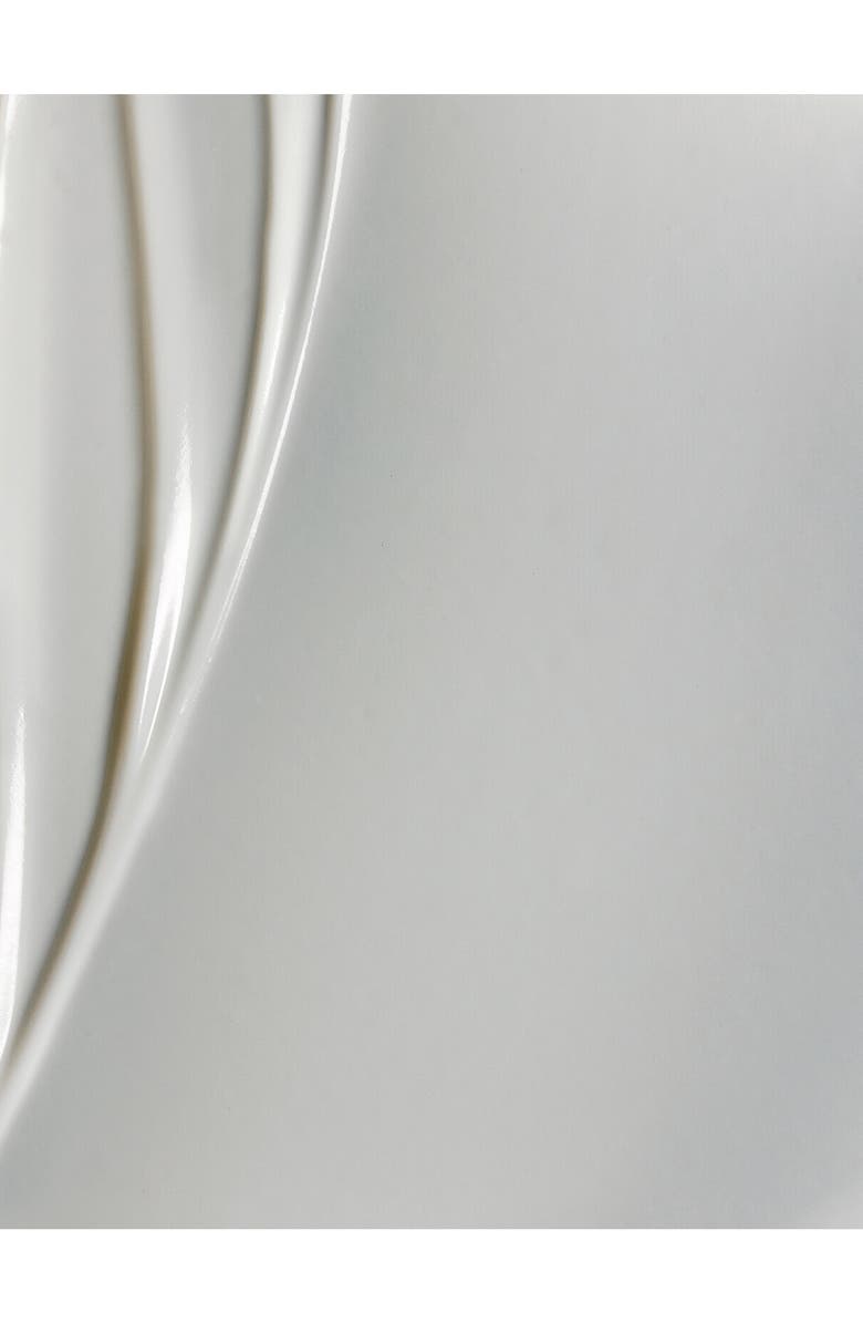 Omorovicza Gold Rescue Cream, Alternate, color, 