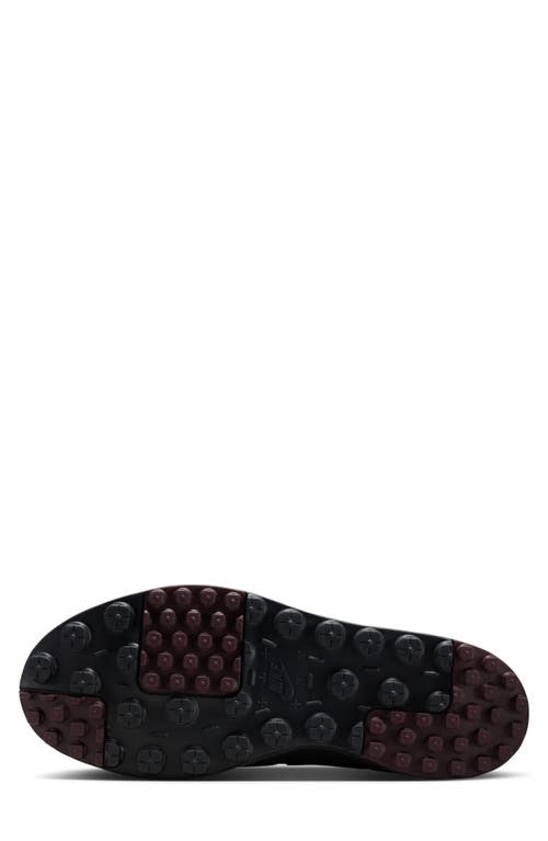 Nike C1ty Sneaker In Multi