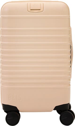 The International 21-Inch Carry-On Roller