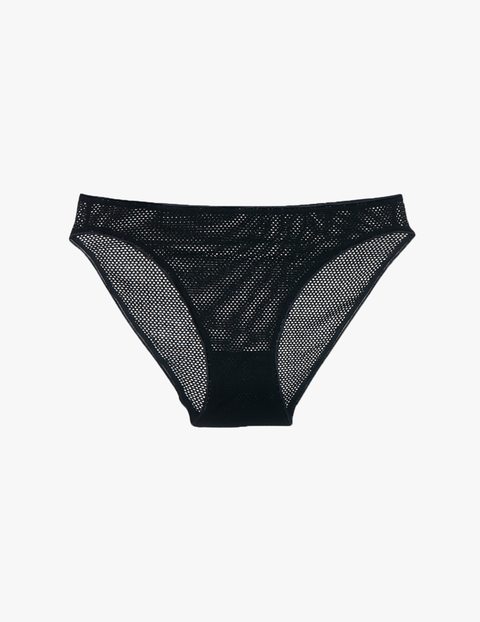 Simone Panty