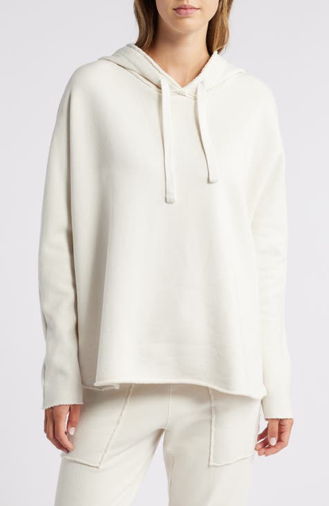 Cape All Deals, Sale & Clearance | Nordstrom Cape All Deals, Sale & Clearance | Nordstrom