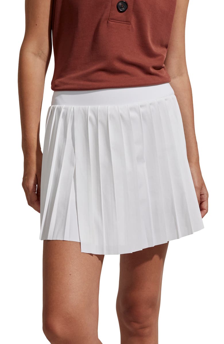 Varley Kalmia Skort, Alternate, color, 