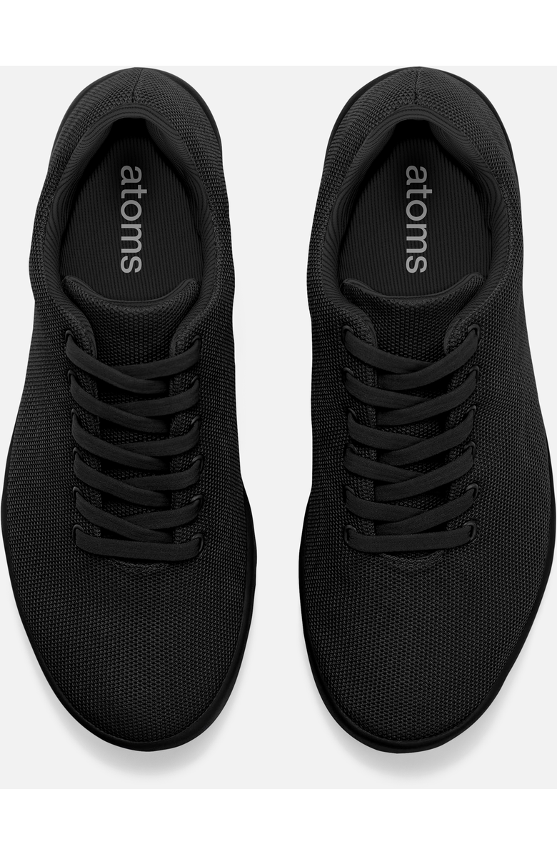 Atoms Model 000 Sneakers, Alternate, color,