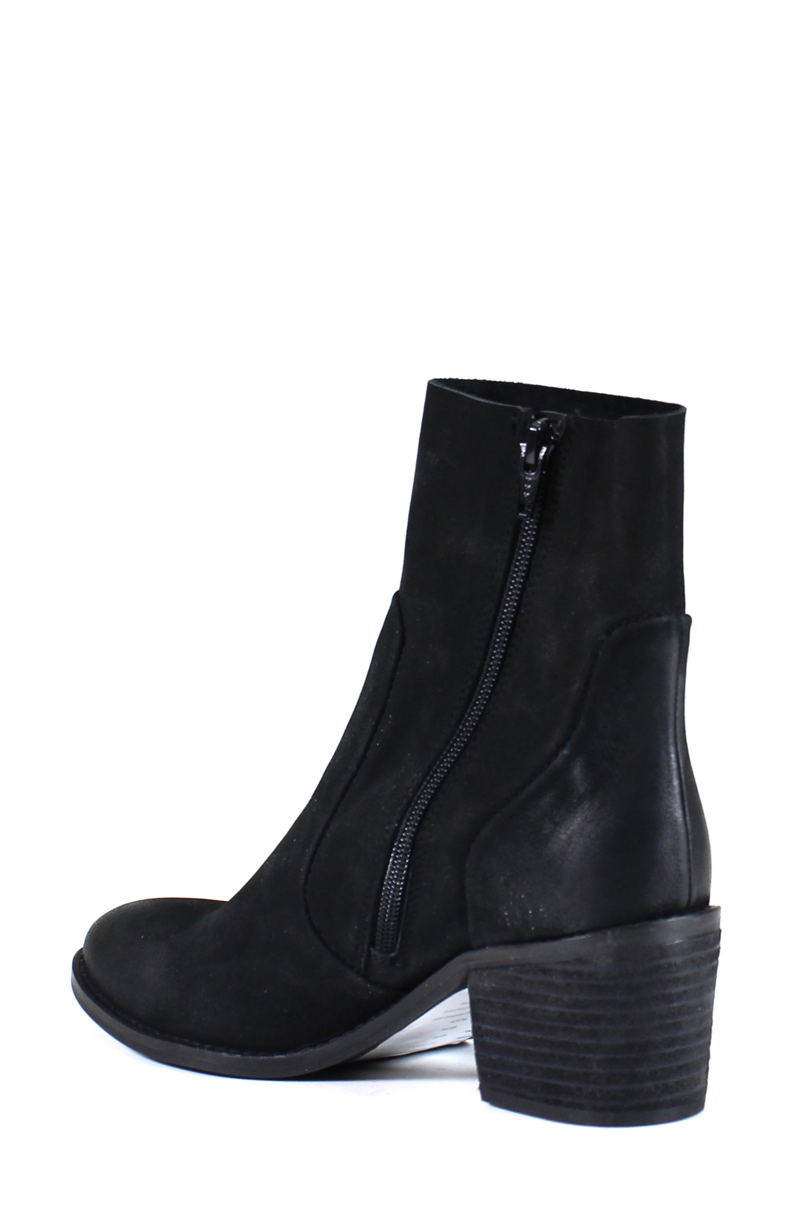 Diba True Majes Tic Bootie, Alternate, color, 