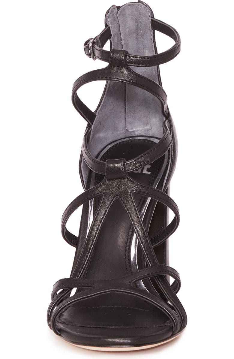 PAIGE Nicki Sandal, Alternate, color,