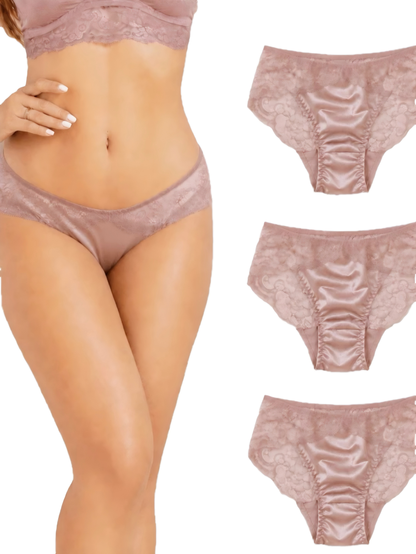 PaleMauve