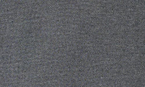 Travismathew Featherweight Active Sleeveless Polo