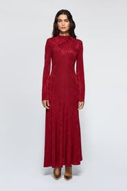 Daska Draco Dress