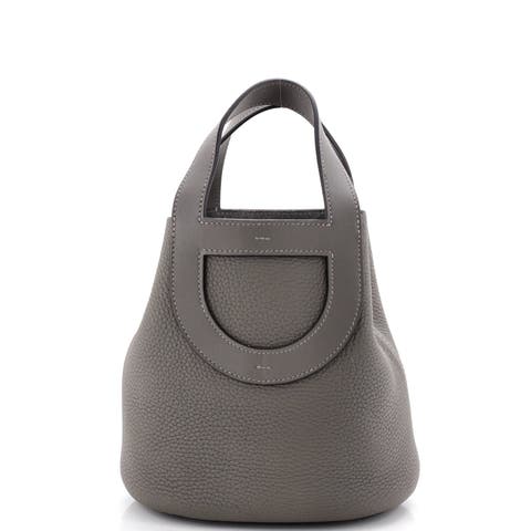 In-The-Loop Bag Clemence with Swift 18
