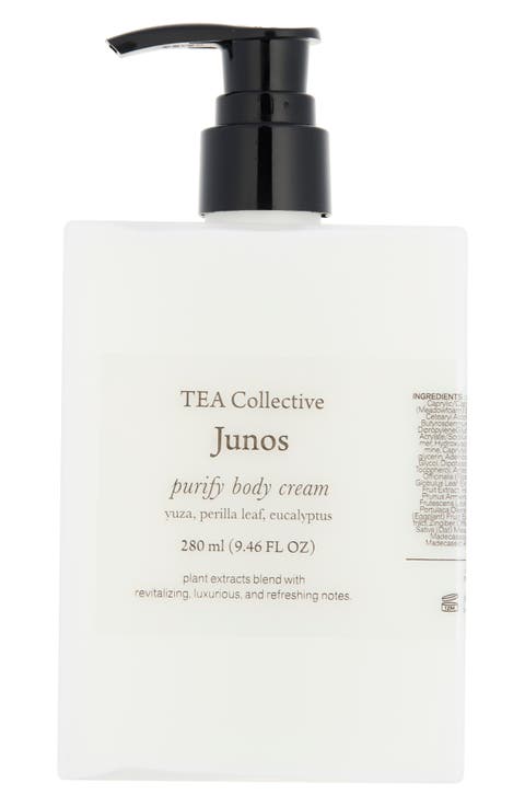 Junos Purify Hand Wash