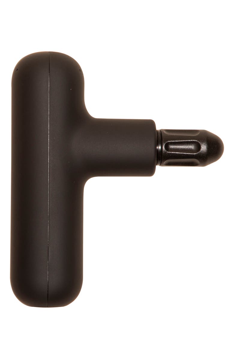 LOLA Portable Muscle Massage Therapy Device, Alternate, color, 