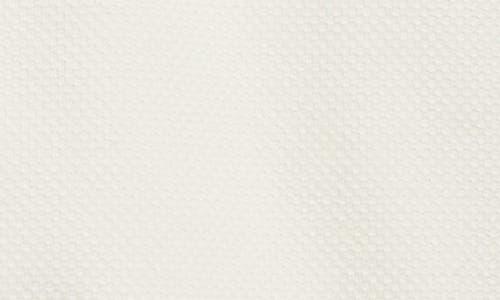 Eleventy Single Breasted Linen & Cotton Sport Coat In Sand