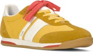 Keds® Revival Sneaker