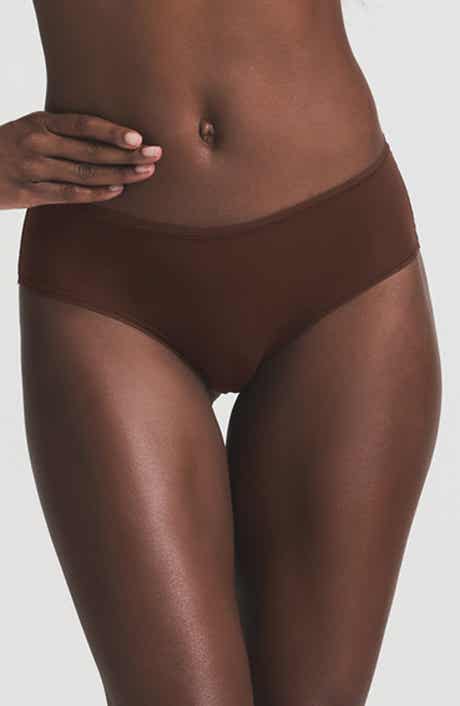 Seamless Sculpt Mid Thigh Bodysuit