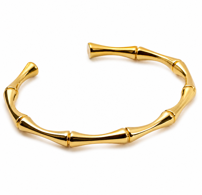 selected Yellow Gold