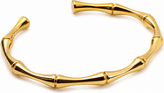 ZARUX Aurex Cuff Adjustable 5.5 inch to 7 inch wrist size
