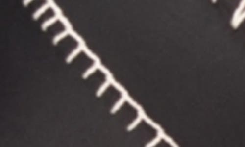 Capittana Alessia Crochet Underwire Bikini Top In Multi