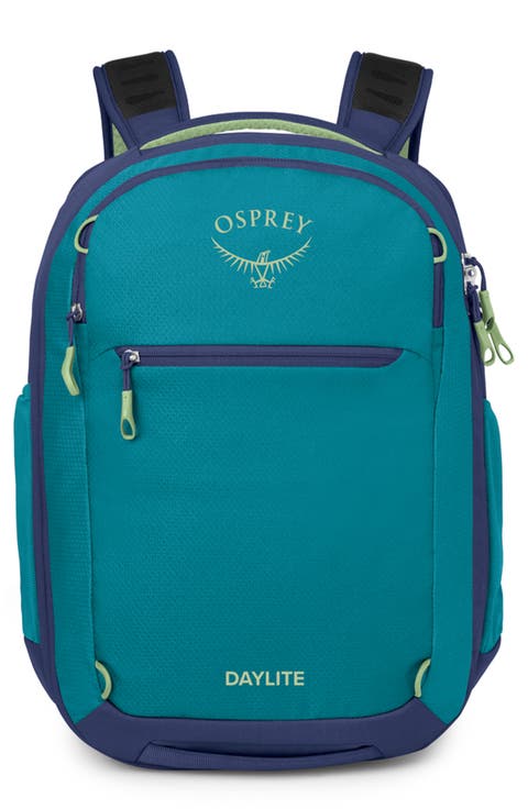 The Daylite Expandable 26+6 Travel Pack