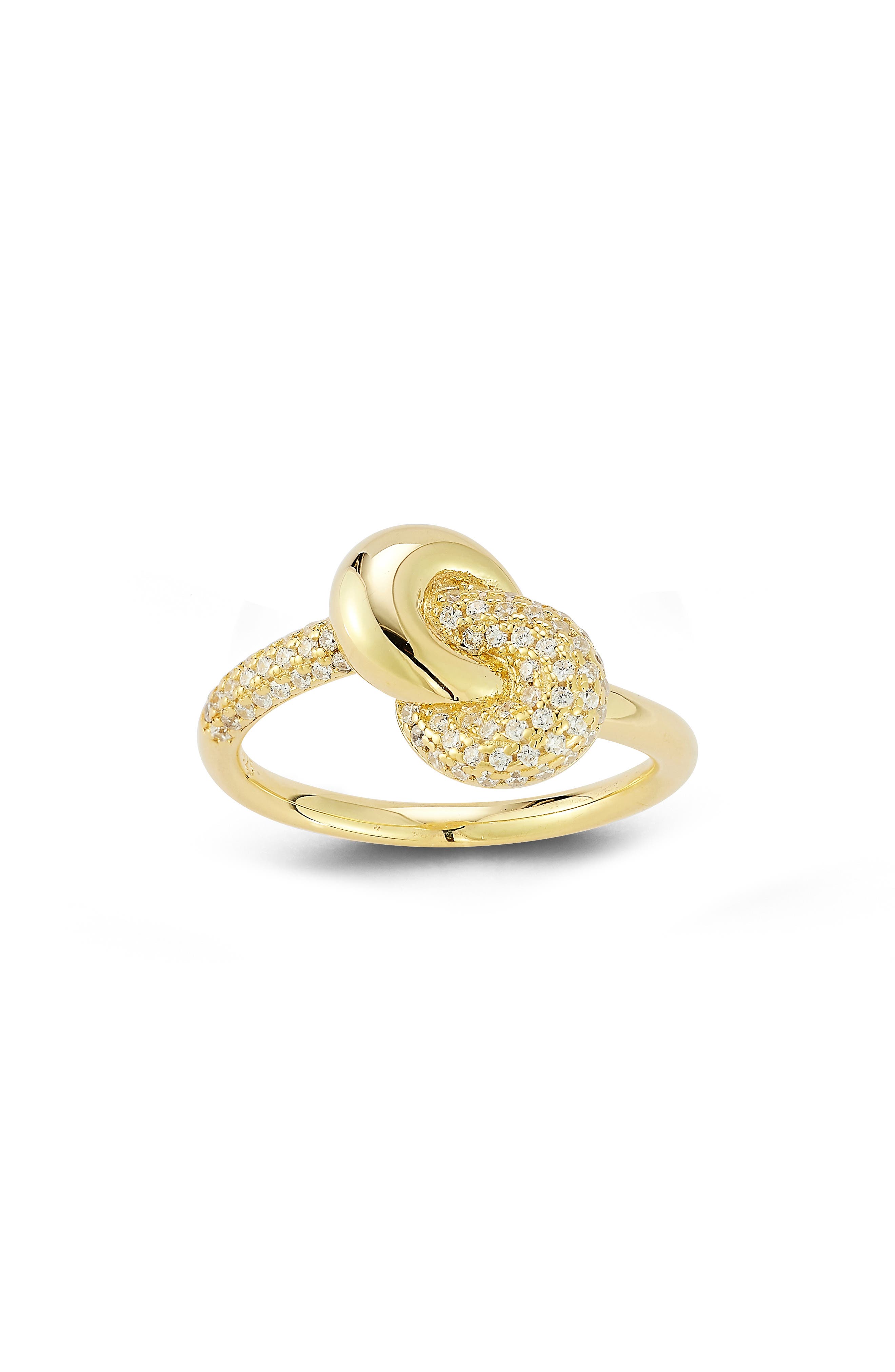 selected GOLD
