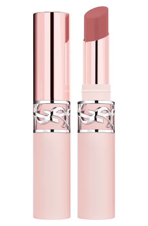 Lovenude Lip Blusher Soft Blurring Lip Color