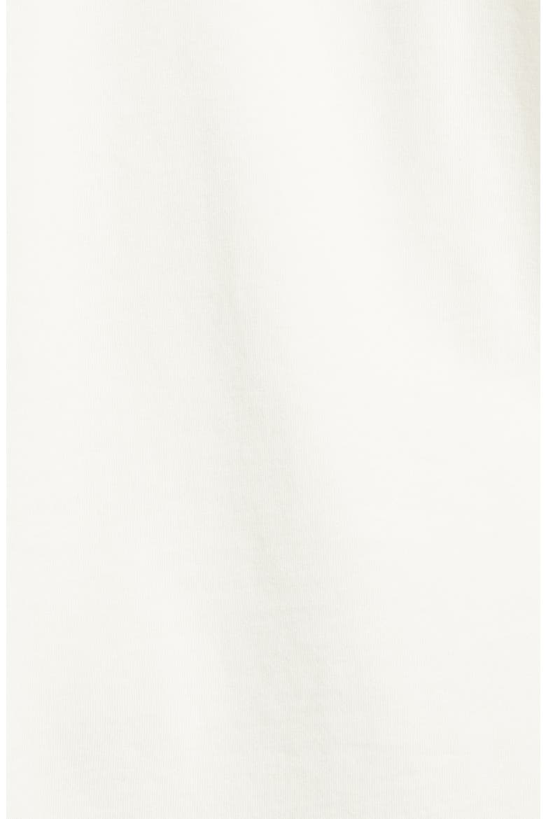 Cowboys Pocket T-Shirt, Alternate, color, DUSTY WHITE