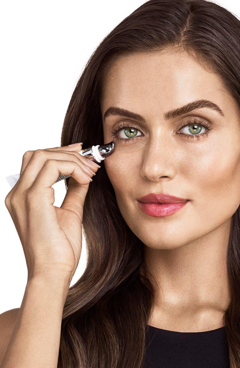 NuFACE<sup>®</sup> NuFACE FIX Line Smoothing Serum, Alternate, color, 