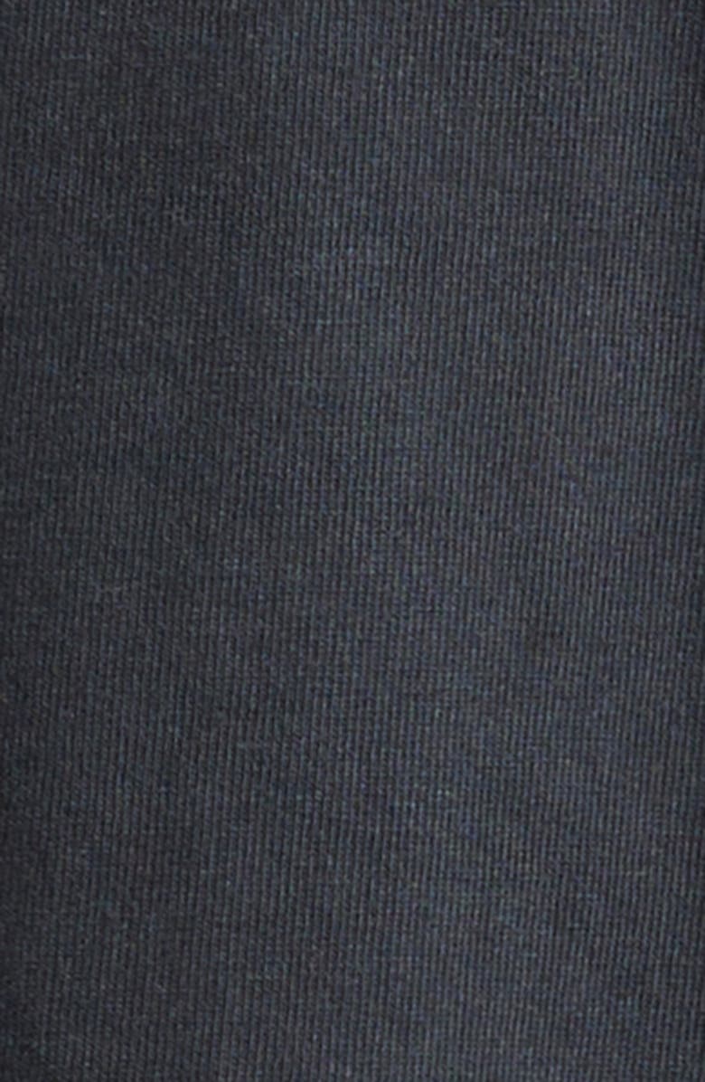 Fear of God Fear Is Gone Relaxed Graphic T-Shirt, Alternate, color, Black Black