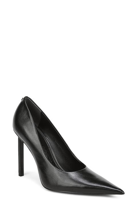 Talula Pump