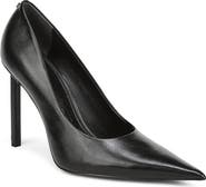 Sam Edelman Talula Pump