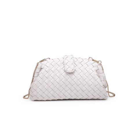 GiGi Crossbody