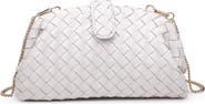 MODA LUXE GiGi Crossbody