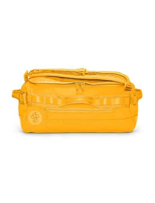 Baboon to the Moon Go-Bag Mini 32L in Yellow at Nordstrom, Size X-Small