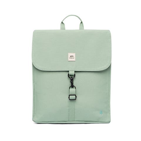 Handy Mini Backpack