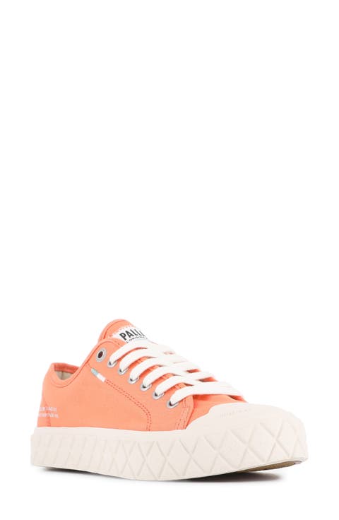 Gender Inclusive Palla Ace Sneaker