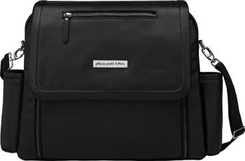 Petunia Pickle Bottom Boxy Deluxe Backpack Diaper Bag | Nordstrom