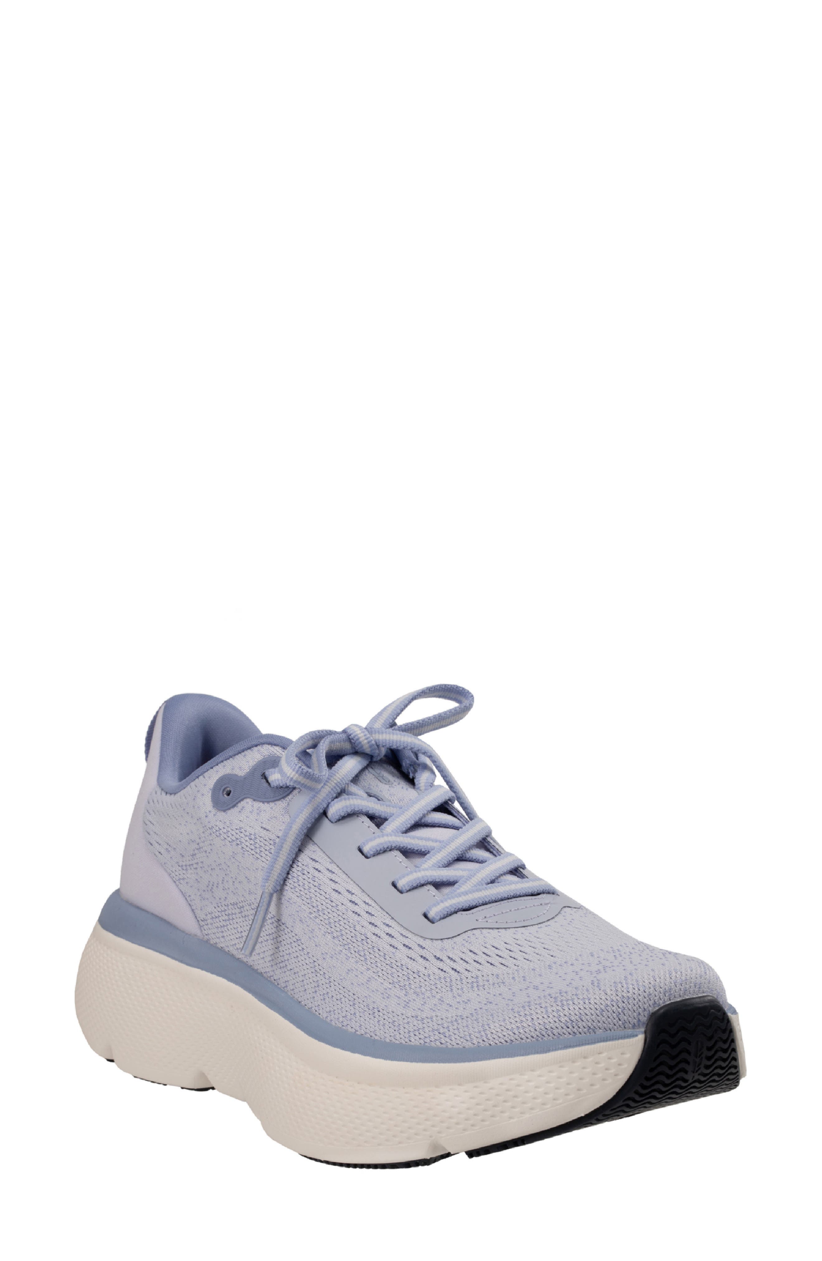 HALOGEN BLUE