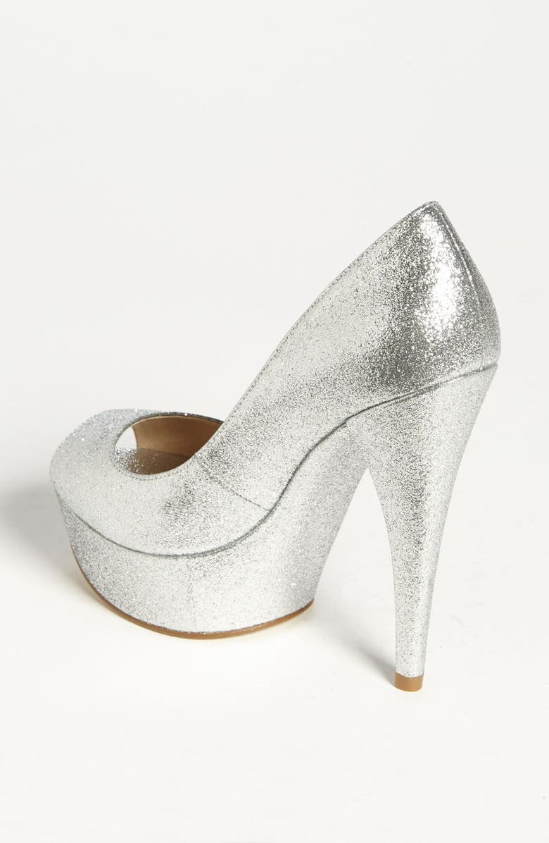 Enzo Angiolini 'Bracy' Pump, Alternate, color,