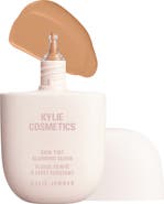 Kylie Cosmetics Skin Tint Blurring Elixir Foundation