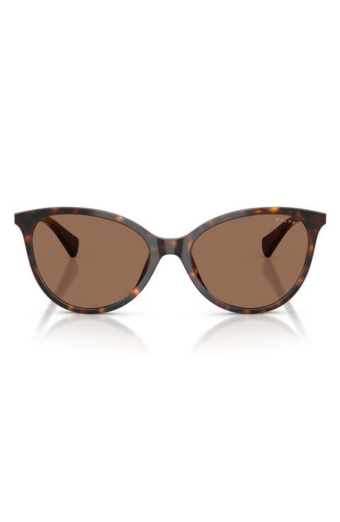 57mm Phantos Sunglasses