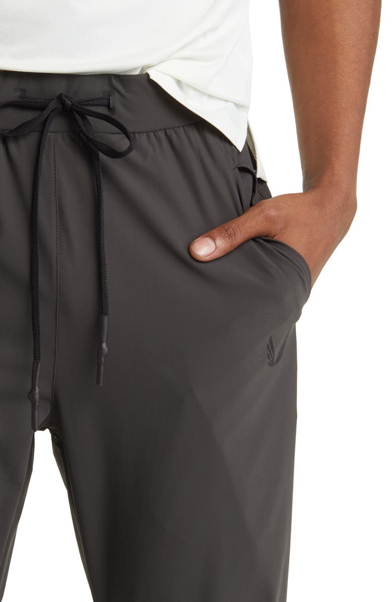 ASRV Tetra-Light Joggers, Alternate, color,