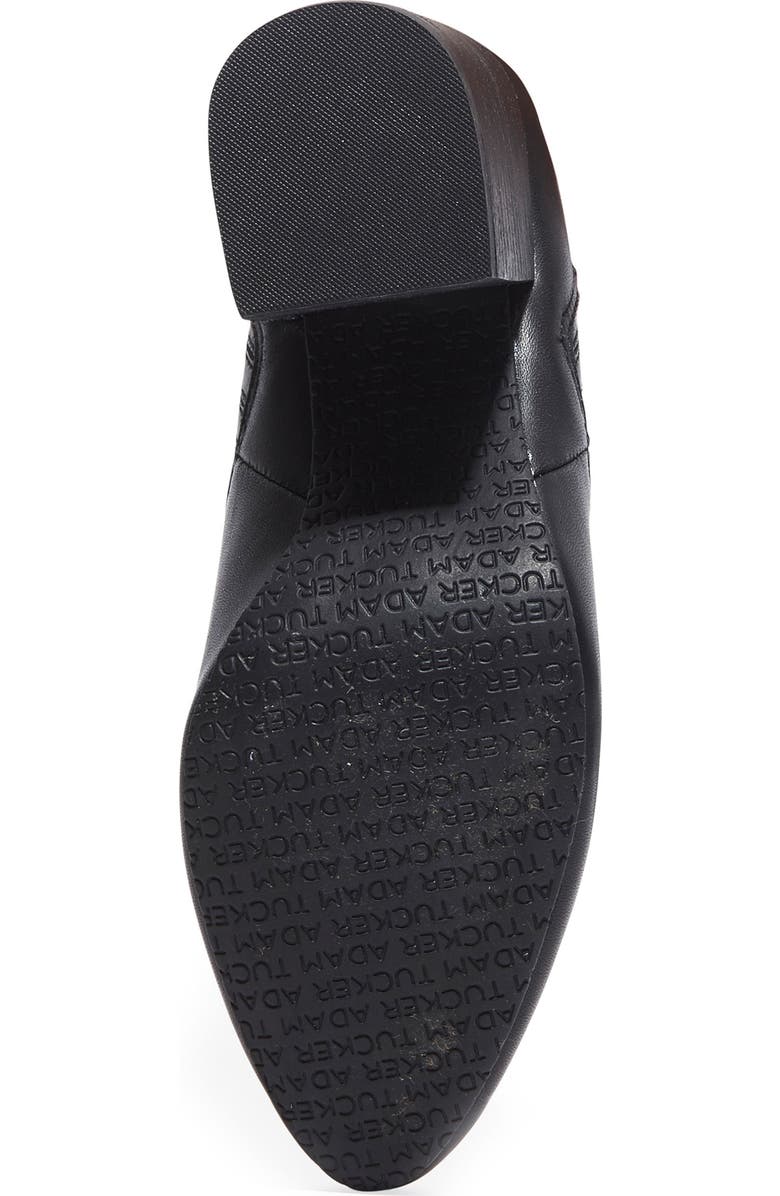 Adam Tucker by Me Too Zinc Mule, Alternate, color,