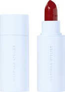 Westman Atelier Hydrobalm Tinted Lipstick