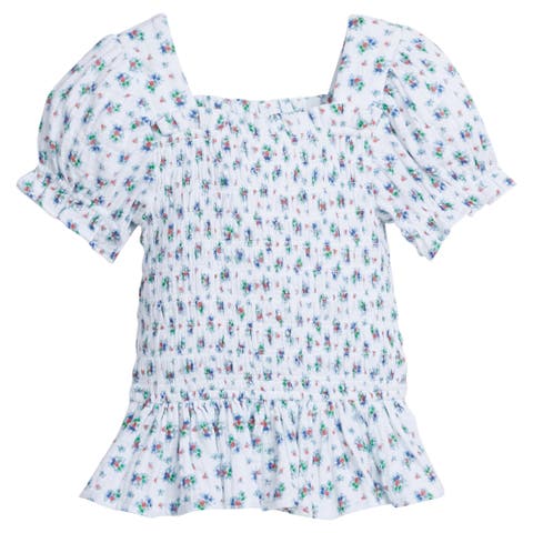 Kids' Isla Top (Little Kid & Big Kid)