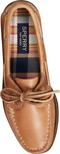 'Authentic Original' Boat Shoe