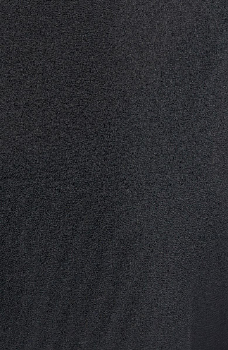 Liberty Love Side Ruffle Tee, Alternate, color, 