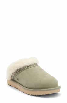 Taslyn Slipette UGGplush Scuff Slipper