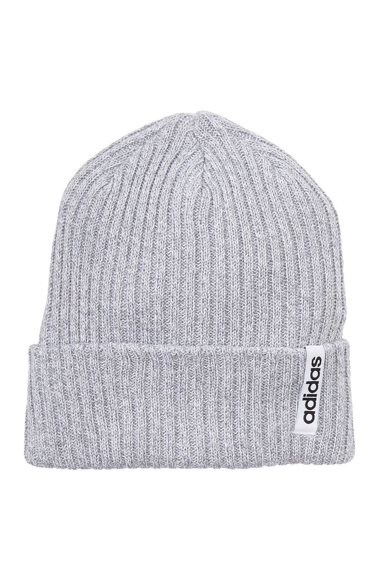 AGRON Hawthorn Fold Beanie, Main, color,