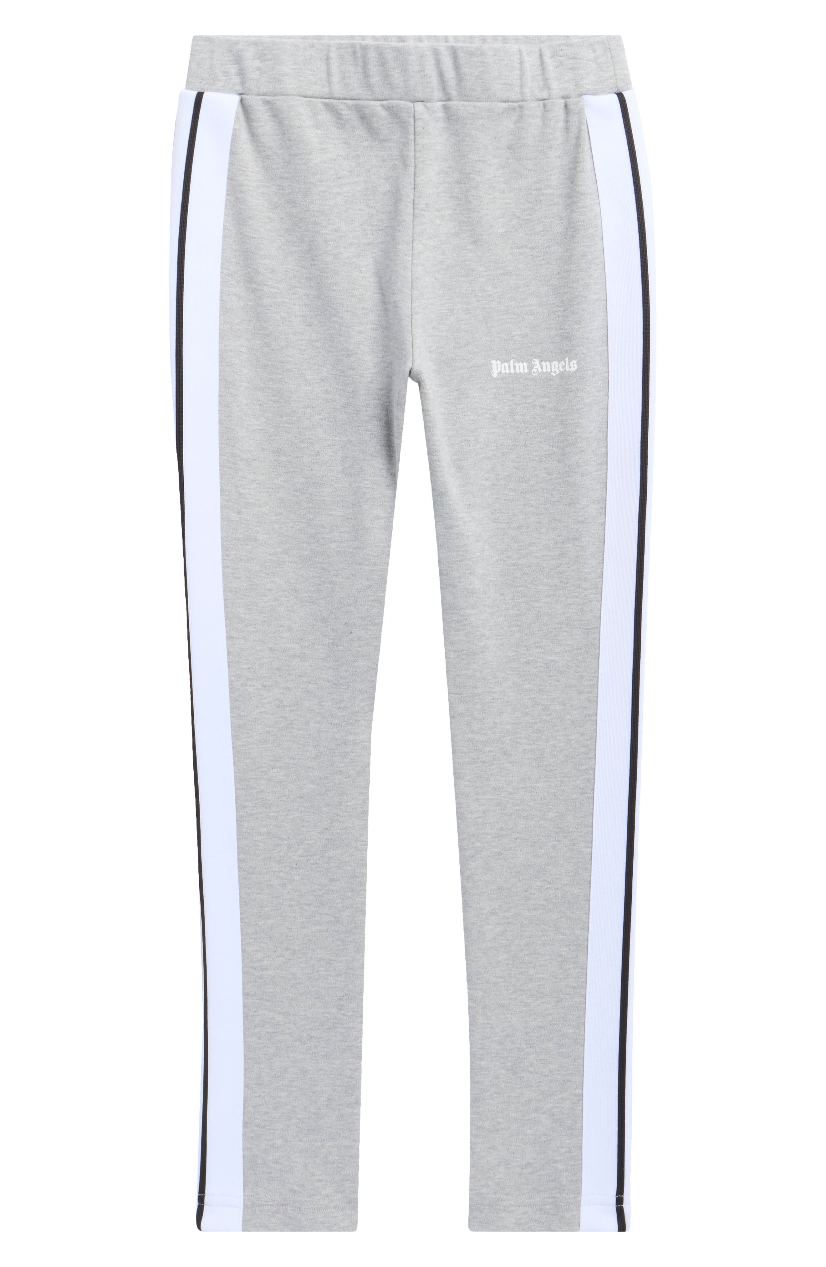 Kids' Track Leggings